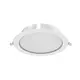 Opple 540001291600 downlight Compact 220mm 24W 2400lm 4000K