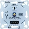 Klemko DIM-PAF-1-100 Lumiko 891038 universele LED dimmer 1-100W