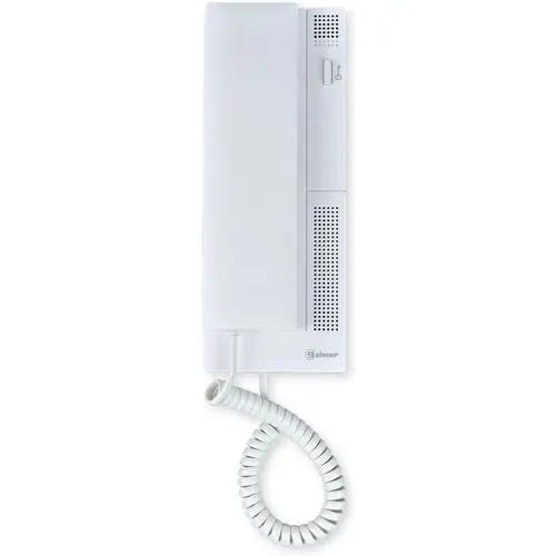 Golmar T-510R Vercoma Serie 500 huistelefoon