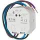 Eaton CSAU-01/02 xComfort schakelactor met potentiaalvrij contact 1840 Watt 230VAC