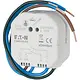 Eaton CSAU-01/03 xComfort schakelactor 2-polig inbouw 6A 1380 Watt 230VAC