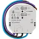 Eaton CJAU-01/04 xComfort jaloezieactor inbouw 3A 690 Watt 230VAC