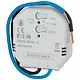 Eaton CROU-00/01-S xComfort router standaard 230VAC