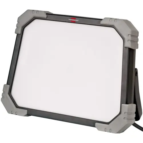 Brennenstuhl DINORA 5050 mobiele LED-straler IP65 5m H07RN-F 2x1,0 5100lm