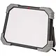 Brennenstuhl DINORA 5050 mobiele LED-straler IP65 5m H07RN-F 2x1,0 5100lm