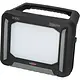 Brennenstuhl 1173700007 Professional Multi Battery LED-accu bouwlamp 3000 mA