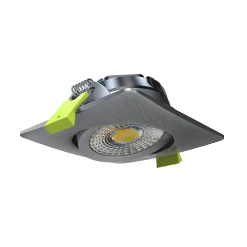 DLT 9999308 bathled gen3 vrk inbouwspot CCT 6W IP54 nikkel