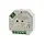 Klemko IB-DPAF-DALI-200 Lumiko 890103 inbouw dimmer dali fase afsnijding