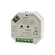 Klemko IB-DPAF-DALI-200 Lumiko 890103 inbouw dimmer dali fase afsnijding