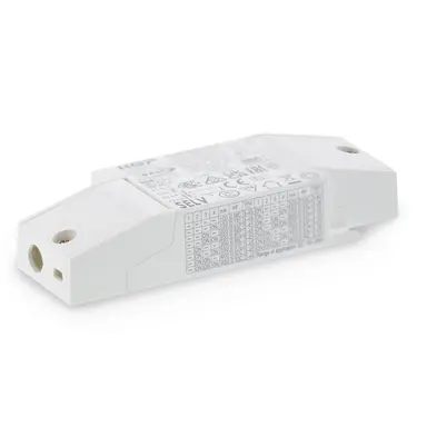 Klemko LD-CC20W-800-DA Lumiko 860600 LED-driver constante stroom cc