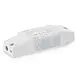 Klemko LD-CC20W-800-DA Lumiko 860600 LED-driver constante stroom cc