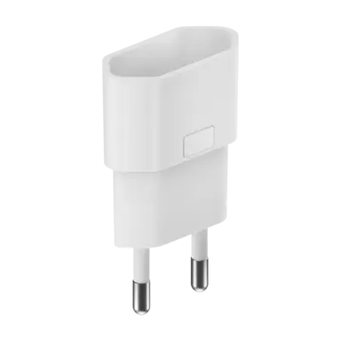 Plejd SPD-01 smartplug stekkerdimmer 100W wit