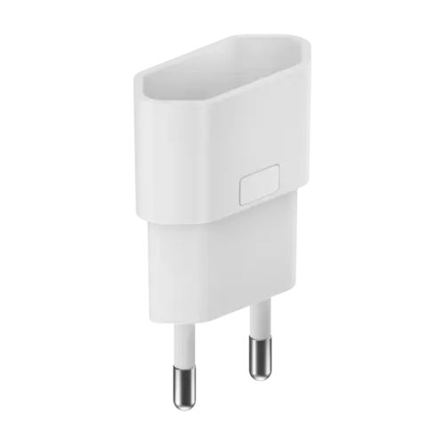 Plejd SPD-01 smartplug stekkerdimmer 100W wit