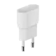 Plejd SPD-01 smartplug stekkerdimmer 100W wit