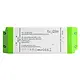 EcoDim ED-10100 LED-driver/trafo 24V DC dimbaar 0-150W