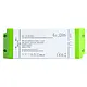 EcoDim ED-10101 LED-driver/trafo 24V DC dimbaar 0-200W
