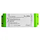 EcoDim ED-10102 LED-driver/trafo 24V DC dimbaar 0-300W