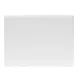 Dimplex ALTA WiFi DTD4R 05 convector 500 Watt met hand- en app bediening