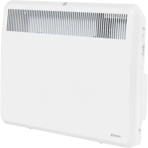 Dimplex PLX100E wandconvector 1000 Watt