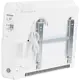 Dimplex PLX100E wandconvector 1000 Watt