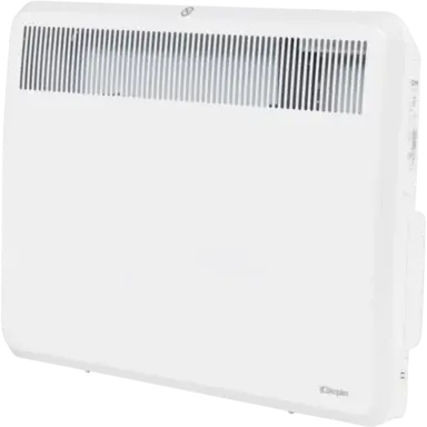 Dimplex PLX150E wandconvector 1500 Watt
