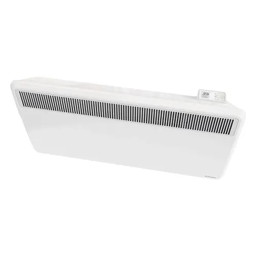 Dimplex PLX150E wandconvector 1500 Watt
