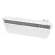 Dimplex PLX150E wandconvector 1500 Watt
