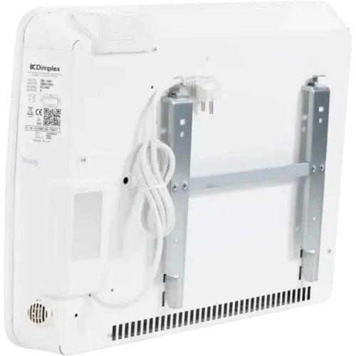 Dimplex PLX150E wandconvector 1500 Watt