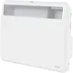 Dimplex PLX200E wandconvector 2000 Watt