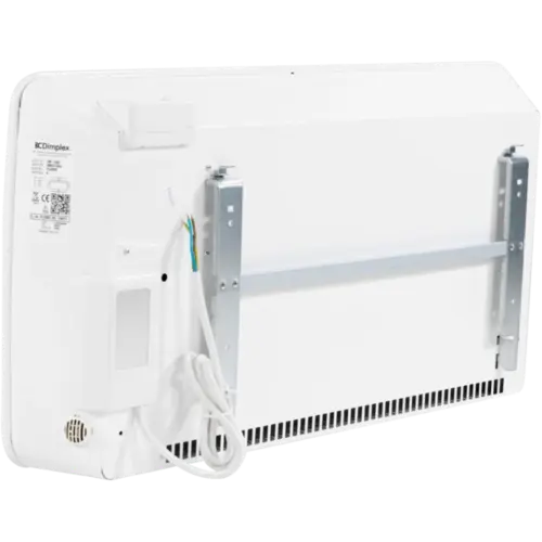 Dimplex PLX300E wandconvector 3000 Watt