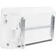 Dimplex PLX300E wandconvector 3000 Watt