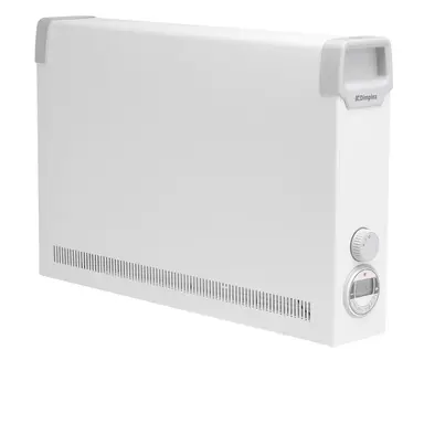 Dimplex DX520E wandconvector 2000 Watt