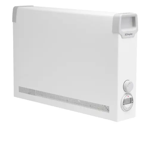Dimplex DX520E wandconvector 2000 Watt