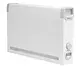 Dimplex DX520E wandconvector 2000 Watt