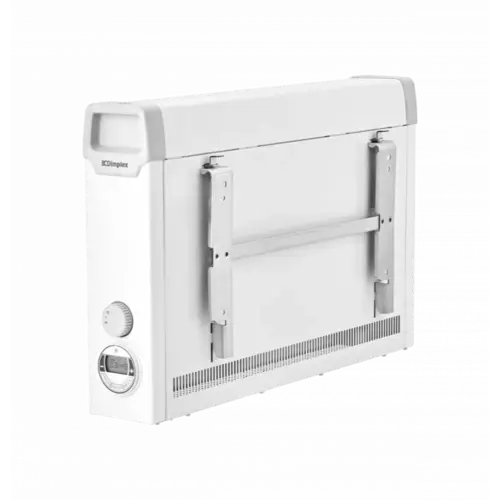Dimplex DX520E wandconvector 2000 Watt