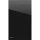 Gira 207305 G1 XS multifunctioneel bedieningspaneel zonder WLAN glas zwart