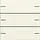 Gira 575301 wippenset 3-voudig Tastsensor 4.55 creme glans