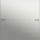 Gira 5751600 wippenset 1-voudig Tastsensor 4.55 edelstaal