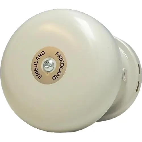 Friedland Honeywell 56-024 schel opbouw 24vac