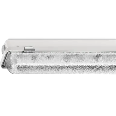 Norton 31121360 leeg bedraad LED WD armatuur