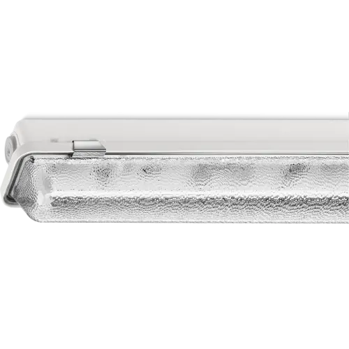 Norton 31121360 leeg bedraad LED WD armatuur