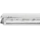 Norton 31121360 leeg bedraad LED WD armatuur