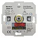 Berker 294810 tijdrelais met instelbare nalooptijd 1–60 minuten