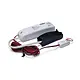 Klemko LED-DRV-12.5 Lumiko 876800 LED driver constante stroom 700mA 4.2-13.3W 6-19V met snoer