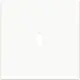 Busch-Jaeger 6479-84 centraalplaat USB-C Future Linear studiowit glans
