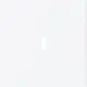 Busch-Jaeger 6479-44M centraalplaat USB-C Art Linear studiowit mat