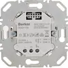 Berker 85421100 1-voudige tastdimmer standaard 3-120 W