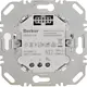 Berker 85421100 1-voudige tastdimmer standaard 3-120 W