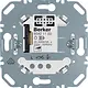 Berker 85421100 1-voudige tastdimmer standaard 3-120 W
