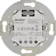 Berker 85421201 ronde 1-voudige tastdimmer comfort 3-250 W